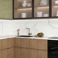 Коллекция Artkera Group Porfido Carrara