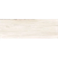 Плитка 00-00-5-17-00-23-1211 Портелу песочный 20x60