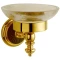 Мыльница Boheme Palazzo 10153 Мыльница Boheme Palazzo 10153 - 1