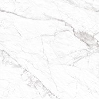 Керамогранит Laurent GFU04LRT07R 60x60