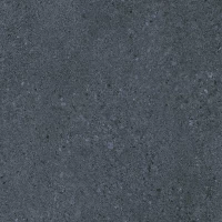 Керамогранит Dior Black Matt 60x60