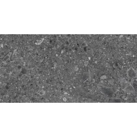 Керамогранит Ceppo Nero PRO матовый 60x120