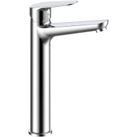 Смеситель для раковины Esko Kazan KZ25 хром