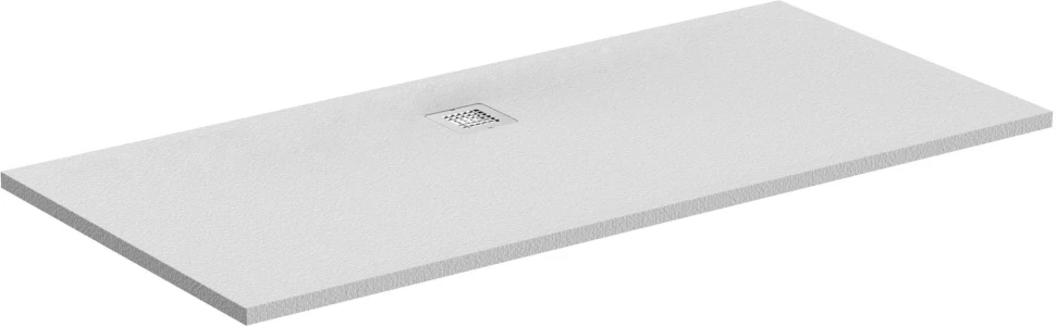 

Душевой поддон из литьевого мрамора 180x100 см Ideal Standard Ultra Flat S K8320FR
