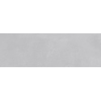 Плитка настенная Grip grigio матовая 30x89,5