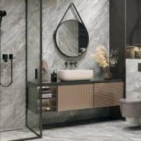 Коллекция Artkera Group Corby