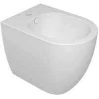 Биде напольное GSG Like LKBI01001