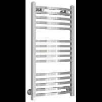 Полотенцесушитель водяной 800x400 Сунержа Аркус 00-0251-8040