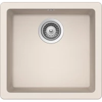 Кухонная мойка Schock Quadro 50 эверест 700639