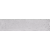 Плитка Martinica Grey 7,5х30