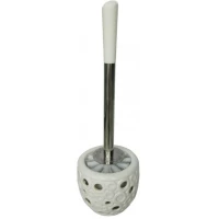 Ёршик Fixsen Luny C071-W