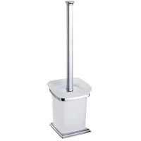 Ёршик Art&Max Zoe AM-G-6839D