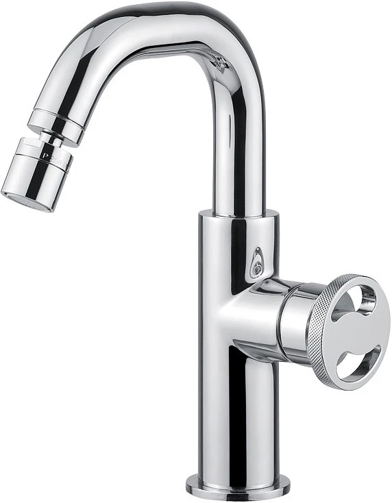 

Смеситель для биде Migliore Reversa 28198