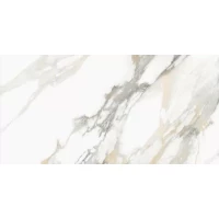 Керамогранит Lasselsberger Рерих светлая 30х60