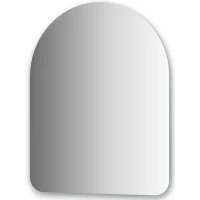 Зеркало 70x90 см Evoform Primary BY 0022