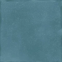 Керамогранит Boreal Blue 18.5x18.5