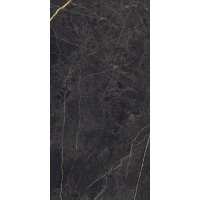 Керамогранит PF60004299 Epoque Black Lap 60x120