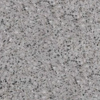 Керамогранит Terrazzo Grey 60x60
