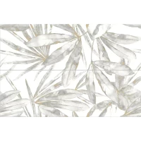 Декор Vallelunga Revesta Decoro Felci Comp 2 Pz 32,5x99,2