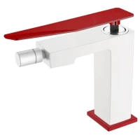 Смеситель для биде Boheme Q 146-WR.2