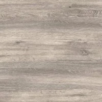 Коллекция плитки ITC ASH Wood