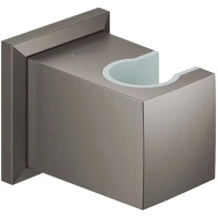 Держатель для душа Grohe Allure Brilliant 27706AL0