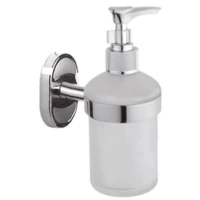 Дозатор 200 мл Haiba HB1927