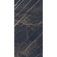 Керамогранит Marmoker Night Storm Honed 6,5mm 60x120