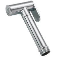 Гигиенический душ Haiba HB35-2