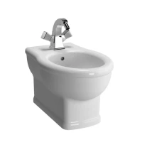 Биде подвесное Vitra Efes 5803B003-0288