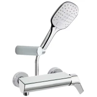 Смеситель для душа Ramon Soler Urban Chic 210801K3