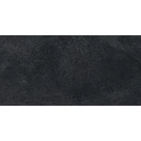 Керамогранит Kerama Marazzi  Про Стоун чёрный 60x119,5 DD500520R 