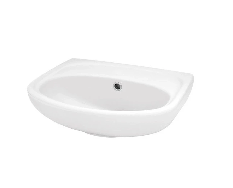 

Раковина Анимо 60 см Santek 1WH110505