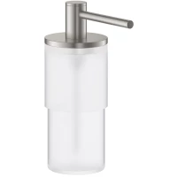 Дозатор 160 мл Grohe Atrio New 40306DC3