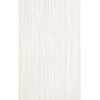 Плитка Lei milk бежевый 25x40