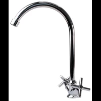 Смеситель для кухни Esko Cancun CN 519