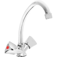 Смеситель для кухни РМС SL119-271