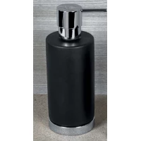 Дозатор 250 мл Colombo Design Nordic B93240CRCNO