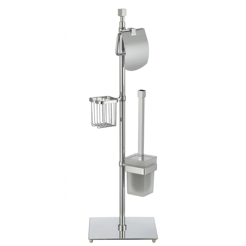 Комплект для туалета Savol 65A S-0Y650A Комплект для туалета Savol 65A S-0Y650A