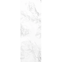 Плитка Lazzaro Sunset 30x90