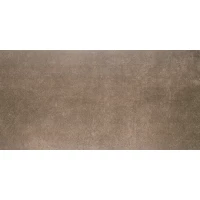 Керамогранит Kerama Marazzi Королевская дорога коричневый обрезной 60x119,5x0,9 SG501820R 