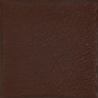 Клинкерная плитка Каир 4 коричневый 29,8x29,8