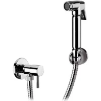 Гигиенический набор Remer 332RELA