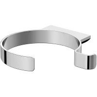 Держатель фена Am.Pm Inspire 2.0 A50A32300