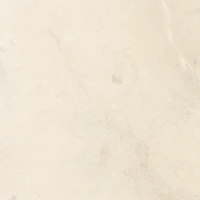 Керамогранит Gothel RECT Cream 60x60