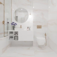 Коллекция Belleza LV Granito Orion