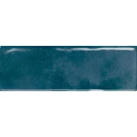 Плитка Vogue Glaciar 6,5x20