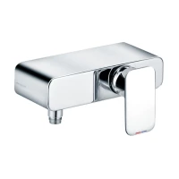 Смеситель для душа Kludi E2 497140575