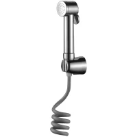 Гигиенический набор Lemark LM8090C