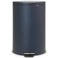 Мусорное ведро 40л Brabantia FlatBack+ 103889